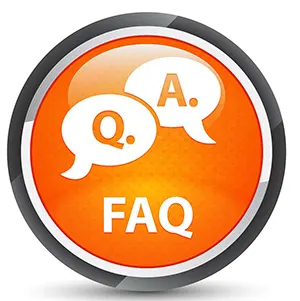 Über welche Zertifikate verfügt Ihr Unternehmen?